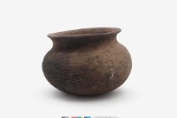 陶罐藏品圖，第2張