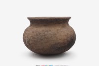 陶罐藏品圖，第3張