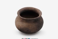 陶罐藏品圖，第4張