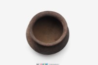 陶罐藏品圖，第5張