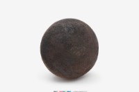 陶罐藏品圖，第6張