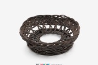 編籃藏品圖，第1張