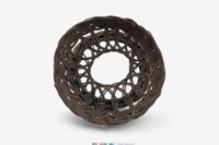 編籃藏品圖，第2張