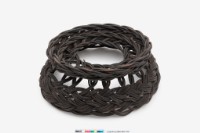 編籃藏品圖，第3張