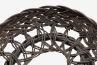 編籃藏品圖，第5張