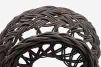 編籃藏品圖，第6張