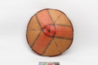 帽子藏品圖，第2張