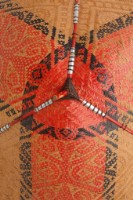 帽子藏品圖，第3張