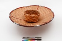 帽子藏品圖，第4張