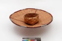 帽子藏品圖，第5張