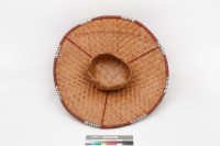 帽子藏品圖，第6張