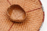 帽子藏品圖，第7張