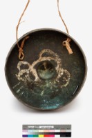 大鑼藏品圖，第4張