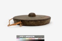 大鑼藏品圖，第6張