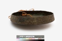 大鑼藏品圖，第7張