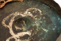 大鑼藏品圖，第9張