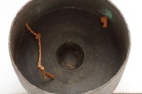 中鑼藏品圖，第4張