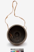 小鑼藏品圖，第3張