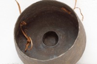 小鑼藏品圖，第4張