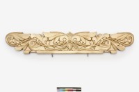 鑼架藏品圖，第5張