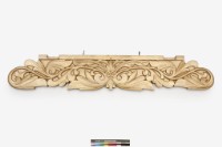 鑼架藏品圖，第6張