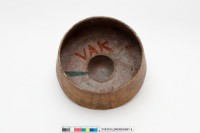 平鑼藏品圖，第2張