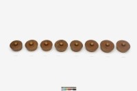 平鑼藏品圖，第1張