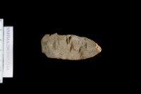 石鏃藏品圖，第5張