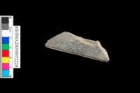 切割石材藏品圖，第1張