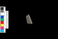 切割石材藏品圖，第2張