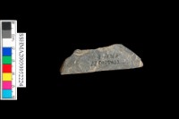 切割石材藏品圖，第3張