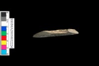 切割石材藏品圖，第5張