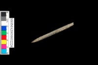 切割石材藏品圖，第6張