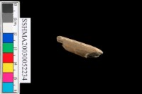 切割石材藏品圖，第2張