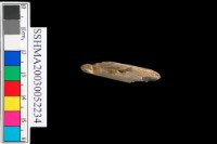 切割石材藏品圖，第4張