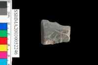 切割石材藏品圖，第1張