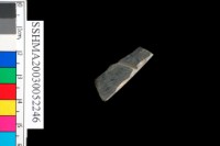 切割石材藏品圖，第4張