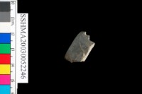 切割石材藏品圖，第5張