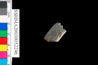 切割石材藏品圖，第6張