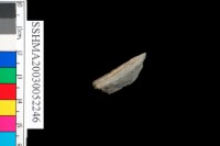 切割石材藏品圖，第7張