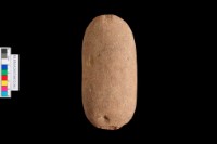 石鎚藏品圖，第1張