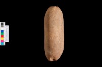 石鎚藏品圖，第2張