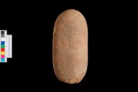 石鎚藏品圖，第3張