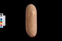 石鎚藏品圖，第4張