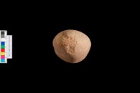 石鎚藏品圖，第5張