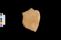 砥石藏品圖，第1張