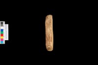 砥石藏品圖，第2張