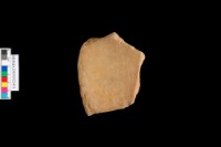 砥石藏品圖，第3張