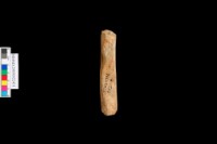 砥石藏品圖，第4張