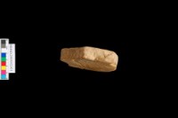 砥石藏品圖，第5張